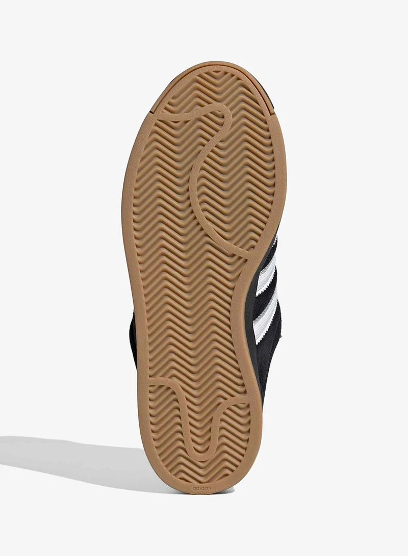 adidas Originals  Superstar St for Men | Best Price UAE